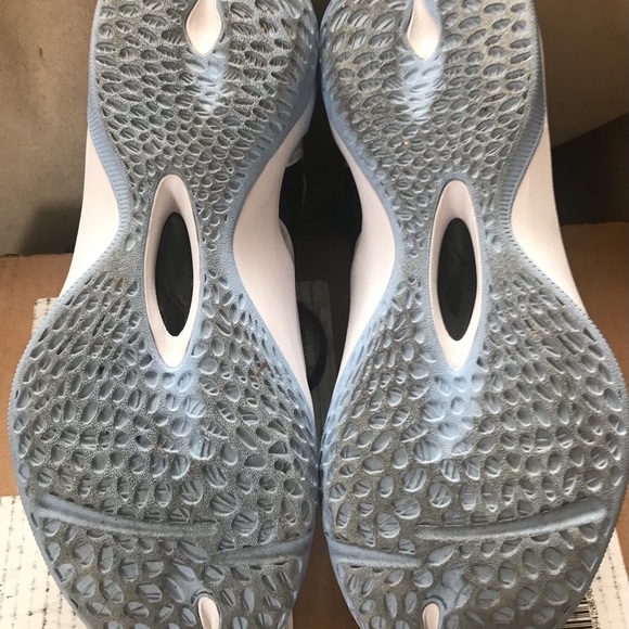 Li Ning Sonic 6 Elite Basketball Shoes - Picture 6 of 6